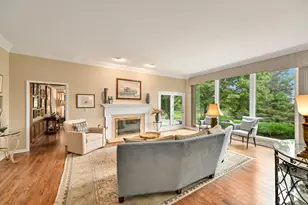 12340 N Fairway Heights Dr, Mequon, WI 53092 - Photo 5