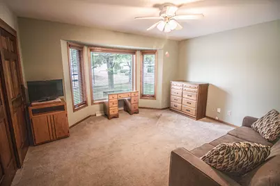 W52N106  Pioneer Ct #B, Cedarburg, WI 53012 - Photo 37