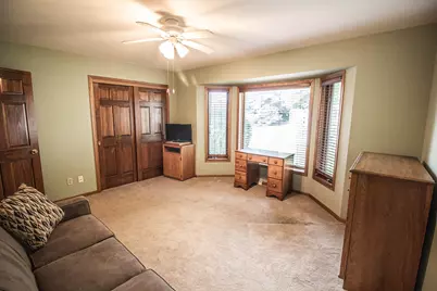 W52N106  Pioneer Ct #B, Cedarburg, WI 53012 - Photo 21