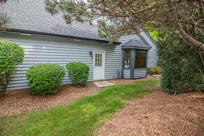 W52N106  Pioneer Ct #B, Cedarburg, WI 53012 - Photo 27