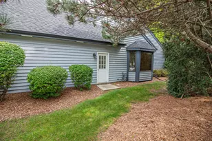 W52N106 Pioneer Ct, Cedarburg, WI 53012 - Photo 27