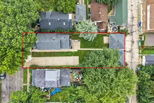 2508 S Williams St, Milwaukee, WI 53207 - Photo 35