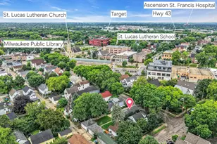 2508 S Williams St, Milwaukee, WI 53207 - Photo 39