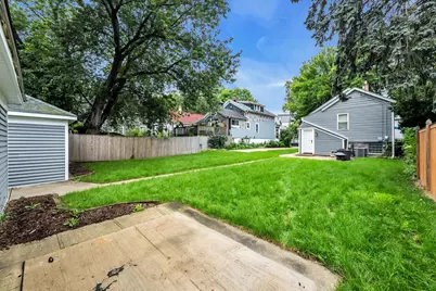 2508 S Williams St #2510, Milwaukee, WI 53207 - Photo 25