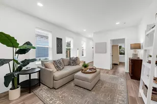 2508 S Williams St, Milwaukee, WI 53207 - Photo 11
