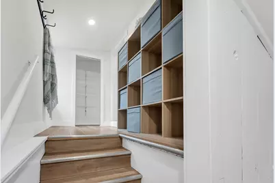 2508 S Williams St #2510, Milwaukee, WI 53207 - Photo 23