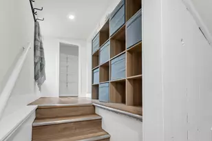 2508 S Williams St, Milwaukee, WI 53207 - Photo 23