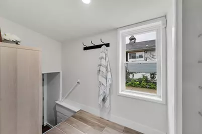 2508 S Williams St #2510, Milwaukee, WI 53207 - Photo 21