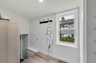 2508 S Williams St, Milwaukee, WI 53207 - Photo 21