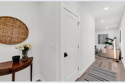 2508 S Williams St #2510, Milwaukee, WI 53207 - Photo 9
