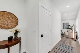 2508 S Williams St, Milwaukee, WI 53207 - Photo 9