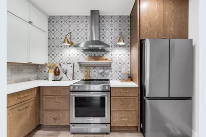 2508 S Williams St #2510, Milwaukee, WI 53207 - Photo 19