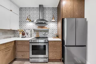2508 S Williams St, Milwaukee, WI 53207 - Photo 19