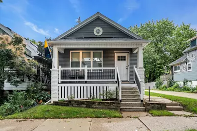 2508 S Williams St #2510, Milwaukee, WI 53207 - Photo 31