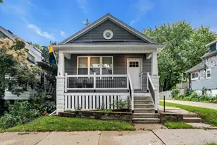 2508 S Williams St, Milwaukee, WI 53207 - Photo 31