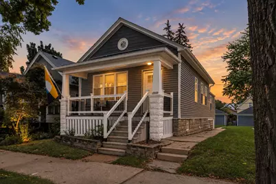 2508 S Williams St #2510, Milwaukee, WI 53207 - Photo 7