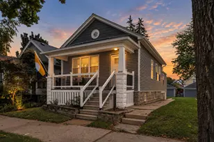2508 S Williams St, Milwaukee, WI 53207 - Photo 7