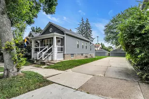 2508 S Williams St, Milwaukee, WI 53207 - Photo 29