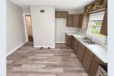 4226 W Courtland Ave, Milwaukee, WI 53209 - Photo 7
