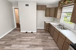 4226 W Courtland Ave, Milwaukee, WI 53209 - Photo 7