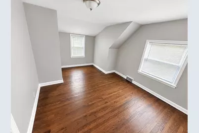 4226 W Courtland Ave, Milwaukee, WI 53209 - Photo 9