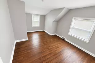 4226 W Courtland Ave, Milwaukee, WI 53209 - Photo 9