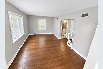 4226 W Courtland Ave, Milwaukee, WI 53209 - Photo 3