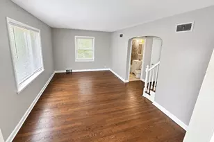 4226 W Courtland Ave, Milwaukee, WI 53209 - Photo 3