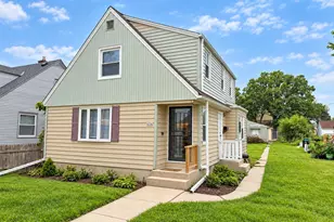 4226 W Courtland Ave, Milwaukee, WI 53209 - Photo 1