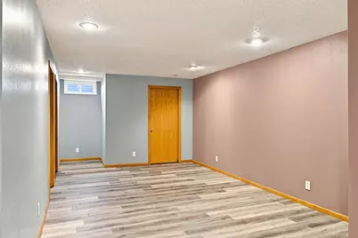 349  Clark St, West Salem, WI 54669 - Photo 19