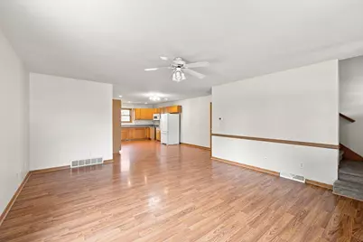 349  Clark St, West Salem, WI 54669 - Photo 5