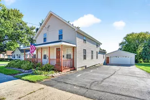 2541 Wisconsin St, Sturtevant, WI 53177 - Photo 3