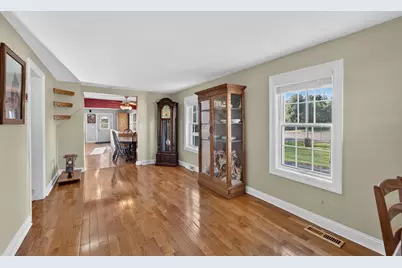 2541  Wisconsin St, Sturtevant, WI 53177 - Photo 13
