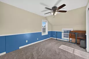 2541 Wisconsin St, Sturtevant, WI 53177 - Photo 19