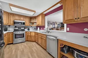 2541 Wisconsin St, Sturtevant, WI 53177 - Photo 7