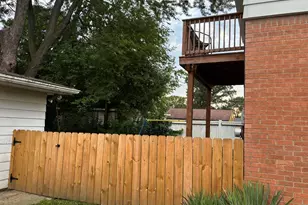 505 Gascoigne Dr, Waukesha, WI 53188 - Photo 17