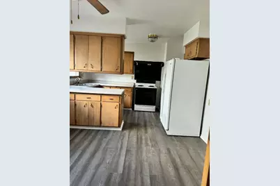 505  Gascoigne Dr #507, Waukesha, WI 53188 - Photo 7