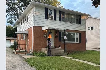 505  Gascoigne Dr #507, Waukesha, WI 53188 - Photo 3
