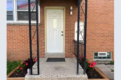 505  Gascoigne Dr #507, Waukesha, WI 53188 - Photo 5