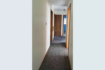 505  Gascoigne Dr #507, Waukesha, WI 53188 - Photo 11