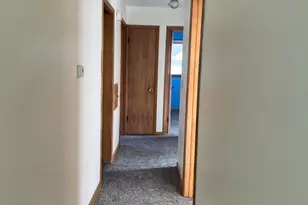 505 Gascoigne Dr, Waukesha, WI 53188 - Photo 11