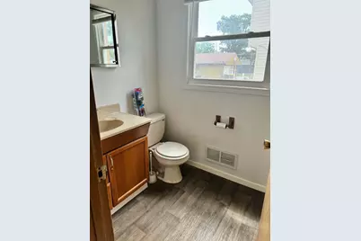 505  Gascoigne Dr #507, Waukesha, WI 53188 - Photo 15