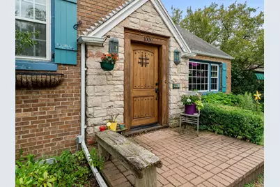 1009  Waldo Blvd, Manitowoc, WI 54220 - Photo 13