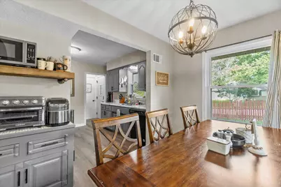 10506 W Villard Ave, Milwaukee, WI 53225 - Photo 9