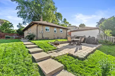 10506 W Villard Ave, Milwaukee, WI 53225 - Photo 27