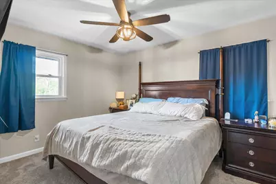 10506 W Villard Ave, Milwaukee, WI 53225 - Photo 19