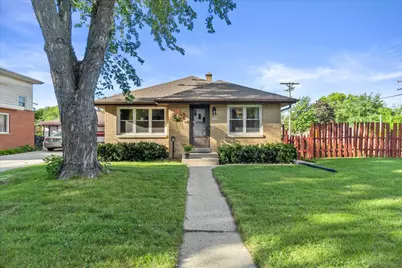 10506 W Villard Ave, Milwaukee, WI 53225 - Photo 25