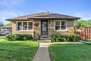 10506 W Villard Ave, Milwaukee, WI 53225 - Photo 1