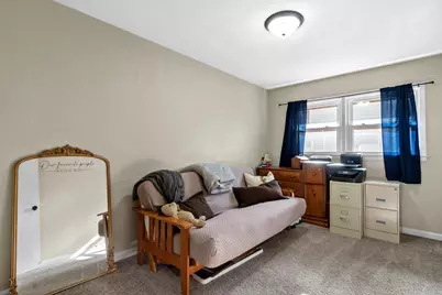 10506 W Villard Ave, Milwaukee, WI 53225 - Photo 23