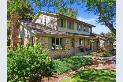 1799  Woodsfield Dr, Richfield, WI 53076 - Photo 1